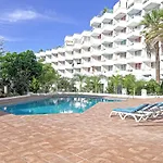 Royal Americas Near The * Playa Feñabe