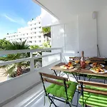 Semesterbostad Royal Americas Near The